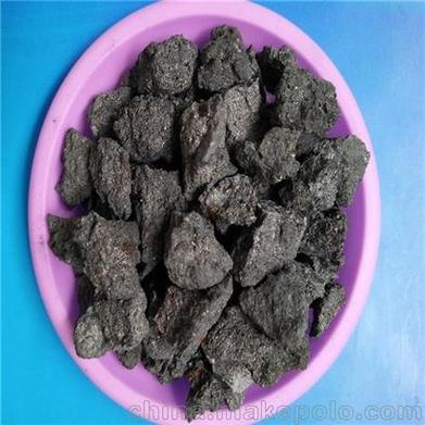 海南焦炭滤料厂家指南 焦炭滤料在水处理中的应用与选择