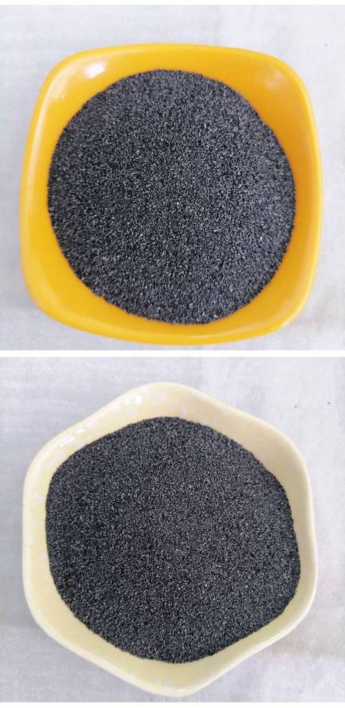 石油焦40-60目 高热量焦炭粉 摩擦材料刹车片用煅烧石油 焦 - 爱企查